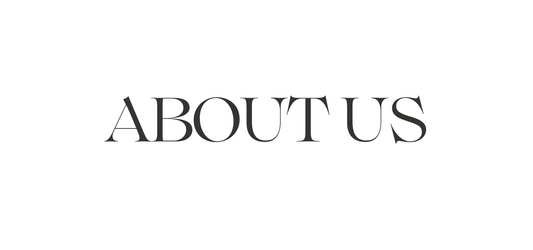 About Us
