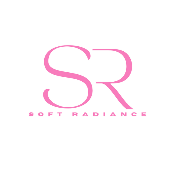 Soft Radiance